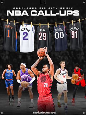 Image post by @ripcityremix on Instagram