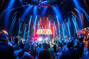 Image post by @zoukgrouplv on Instagram