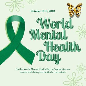 Image post by @adelphimorgansmessage on Instagram