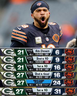 Image post by @nflonprime on Instagram