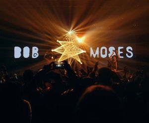 Image post by @nnmfestival on Instagram