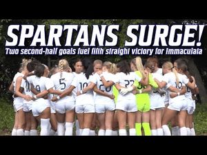 Video post by @jerseysportszone on YouTube