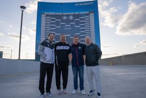 Image post by @matt_villo3 on Twitter