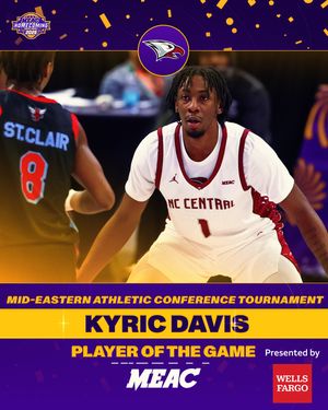 Image post by @meacsports on Instagram