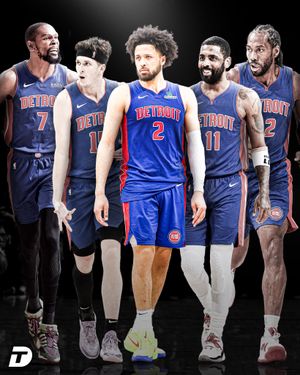 Image post by @dunktopic on Instagram