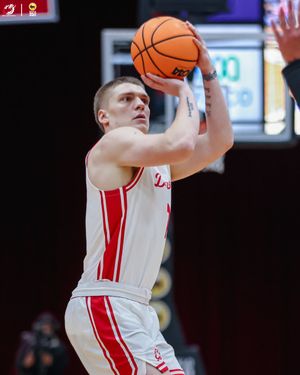 Image post by @msum_mbb on Instagram