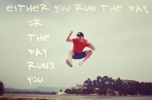 Image post by @ashfreestyle on Instagram