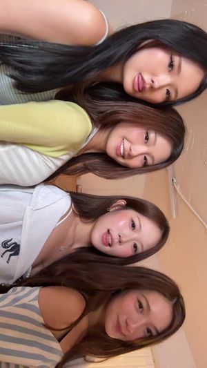 Video post by @lewkinofficial on TikTok
