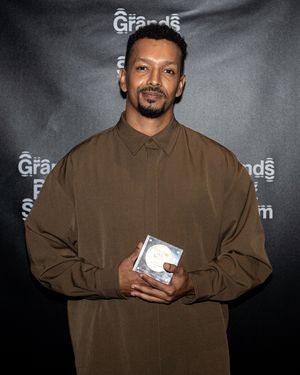 Image post by @sacem on Instagram