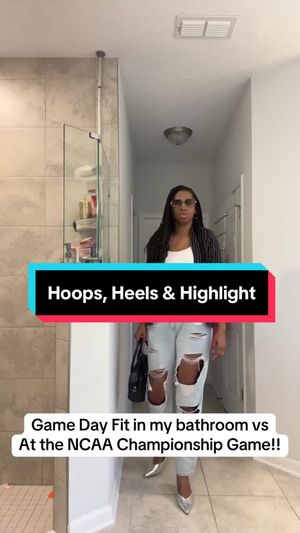 Video post by @arperry01 on TikTok
