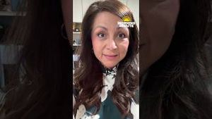 Video post by @kmphfox26 on YouTube