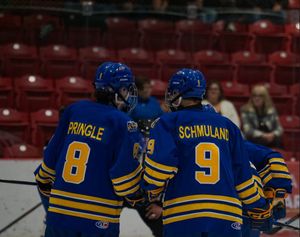 Image post by @ljacu15aaa_ on Instagram