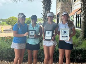 Image post by @hurricanejrgolf on Instagram