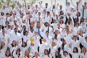 Image post by @wvsom.1 on Instagram