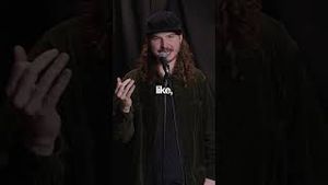 Video post by @bradwenzel on YouTube