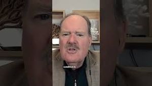 Video post by @beingbrigid on YouTube