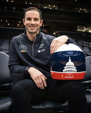 Image post by @monumental_sports on Instagram