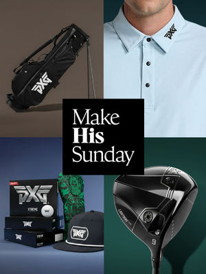 Image post by @pxg on Instagram