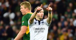 Image post by @RugbyPass on Facebook