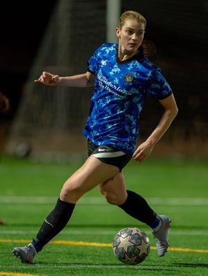 Image post by @sambrummitt on Instagram