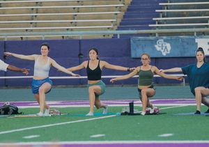 Image post by @SFA_TFXC on Twitter