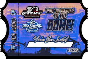 Image post by @GatewayDirt on Facebook