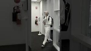 Video post by @cricketcomau on YouTube