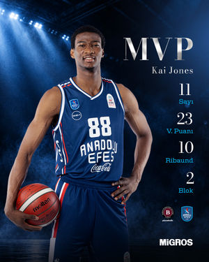 Image post by @anadoluefessk on Instagram