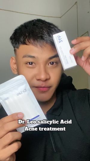 Video post by @_gneraljoe on TikTok