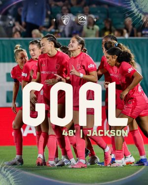 Image post by @thenccourage on Instagram