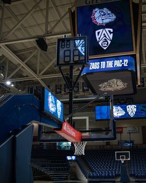 Image post by @zagmbb on Instagram