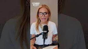 Video post by @shop.with.caroline on YouTube