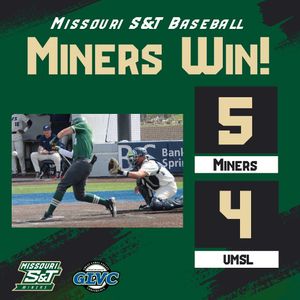 Image post by @miners_bsb on Instagram