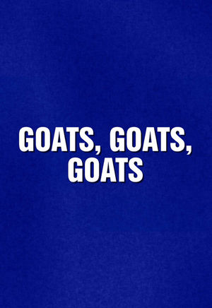 Video post by @jeopardy on TikTok