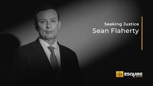 Video post by @Esquire Bank on YouTube