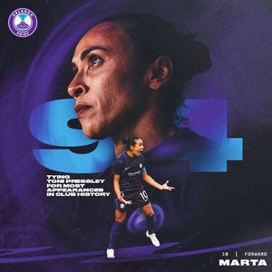 Image post by @orlpride on Instagram