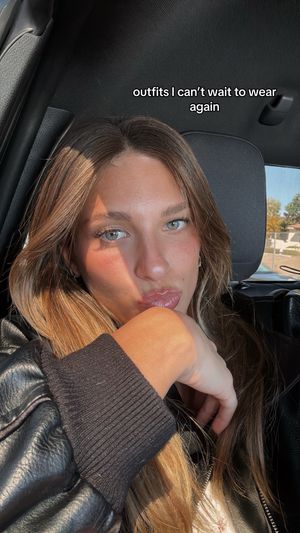 Video post by @empsarras on TikTok