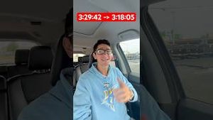 Video post by @perry_b on YouTube