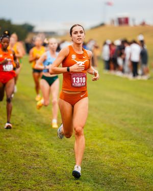 Image post by @texastfxc on Instagram