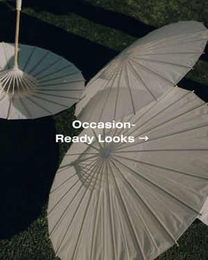 Image post by @shopmixology on Instagram
