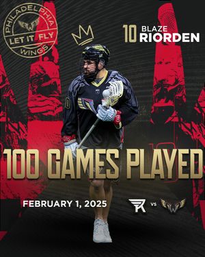 Image post by @nllwings on Instagram
