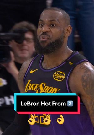 Video post by @nba on TikTok