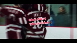 Video post by @berniejpvids on TikTok