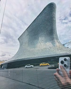 Image post by @viajerosv on Instagram
