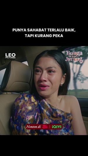 Video post by @leopicturesofficial on TikTok