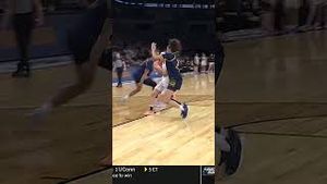 Video post by @marchmadness on YouTube