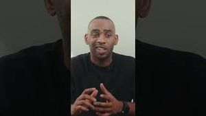 Video post by @amobisays on YouTube
