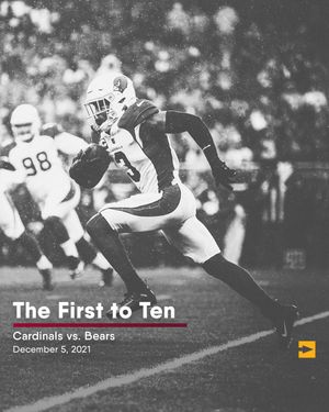 Image post by @azcardinals on Instagram