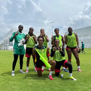 Image post by @jff_football on Instagram