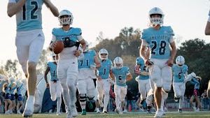 Video post by @thesportscrew on YouTube